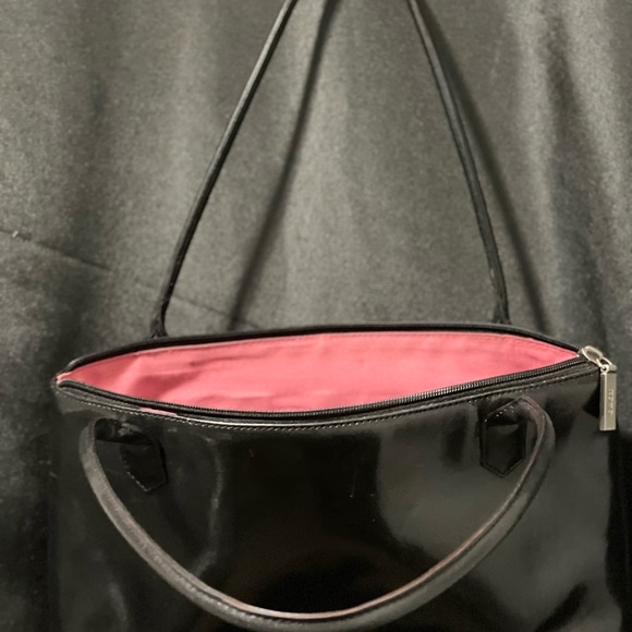 Hobo black purse - Picture 5 of 16